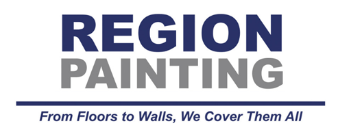 Region Painting
